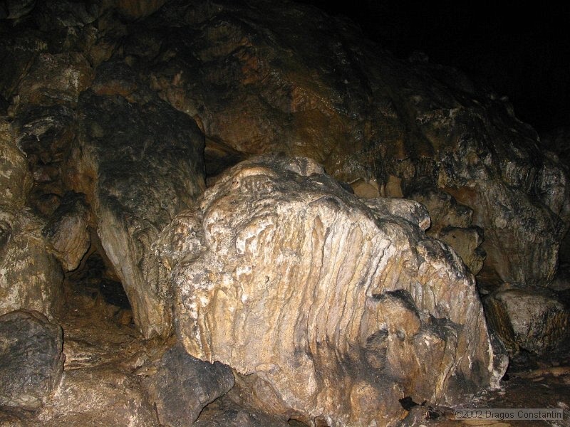Revelion2003 442.jpg